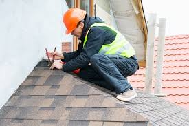 Professional  Roofing repair and installation in Hunters Creek, FL